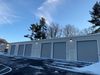 3 Executive Center Drive photo